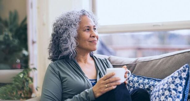 Pitfalls in Retirement