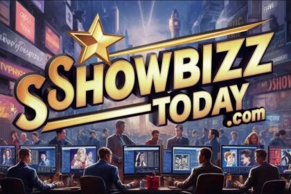 showbizztoday.com