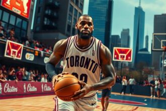 srt-lebron toronto huskies