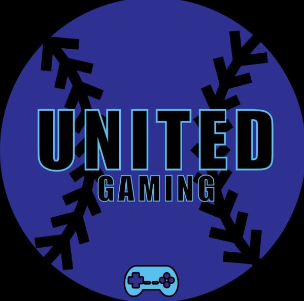 united gaming net