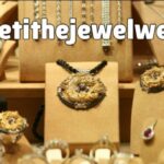 yetithejewelwer