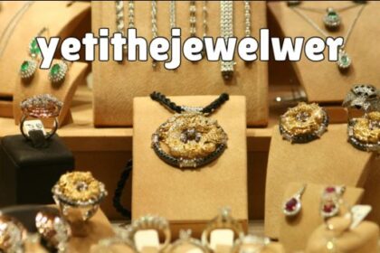 yetithejewelwer