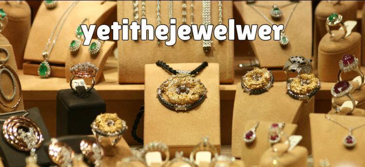 yetithejewelwer