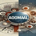 Aoomaal