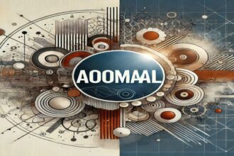 Aoomaal