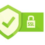 SSL