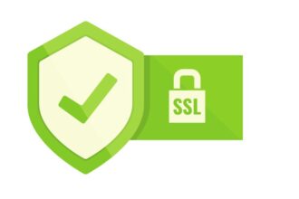 SSL