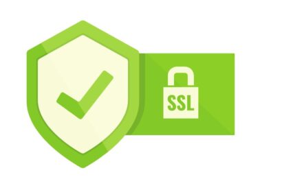 SSL