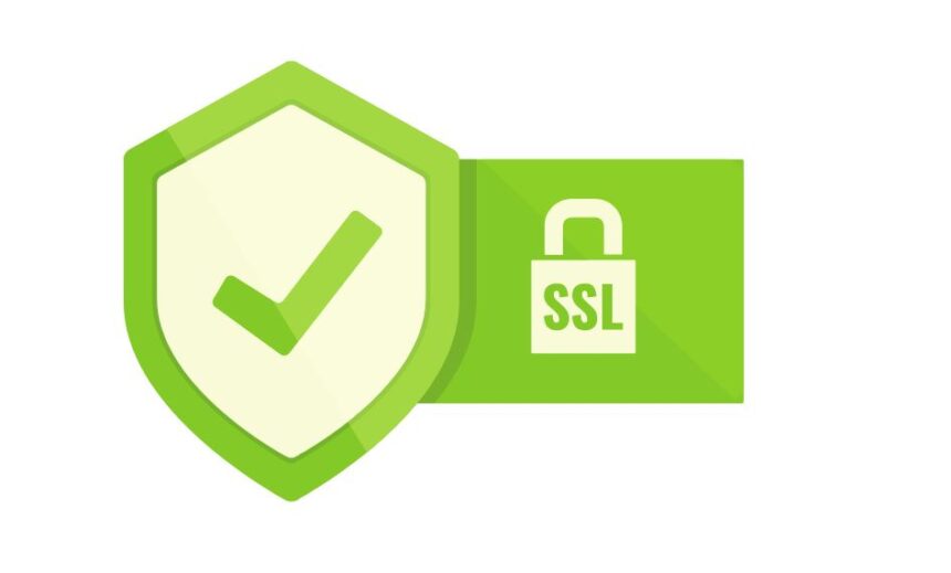 SSL