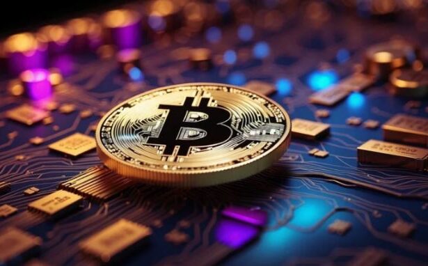 http cryptocrowns.org