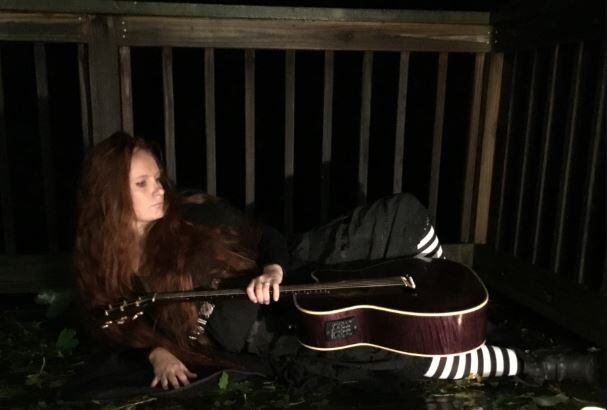 alex pinheiro rorie kelly