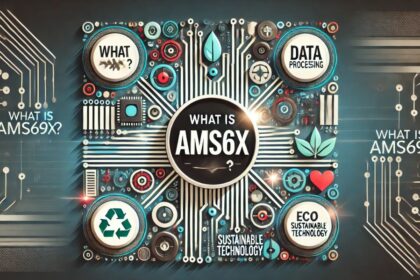 ams69x