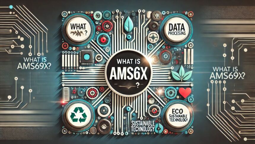 ams69x