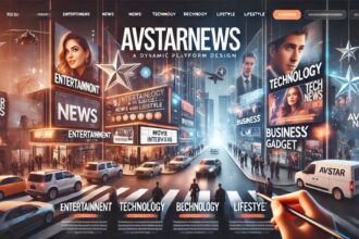 avstarnews . com