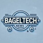 bageltechnewscom