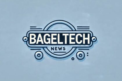 bageltechnewscom