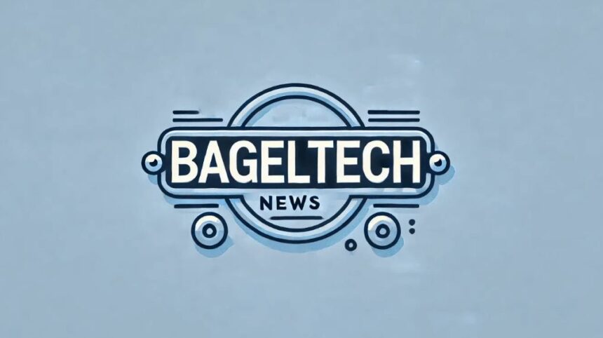 bageltechnewscom