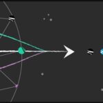 DATA-DRIVEN PROCESS ANALYSIS