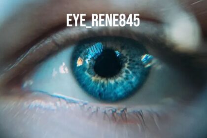 eye_rene845