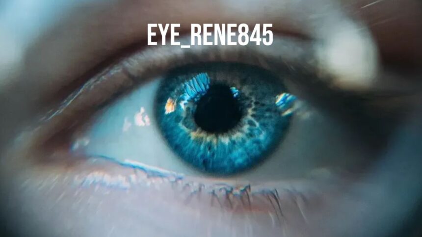 eye_rene845