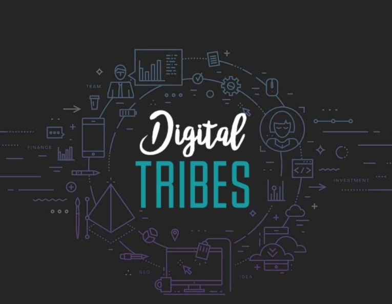 Digital Tribes