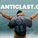 semanticlast.com