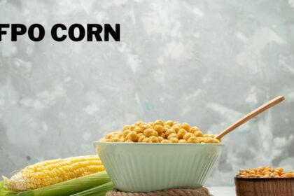 fpocorn