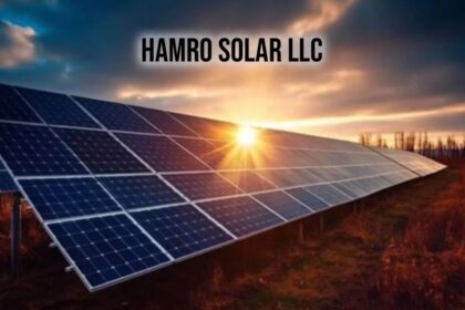 hemro solar llc