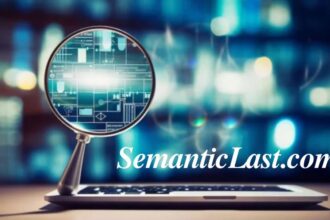 semanticlast .com