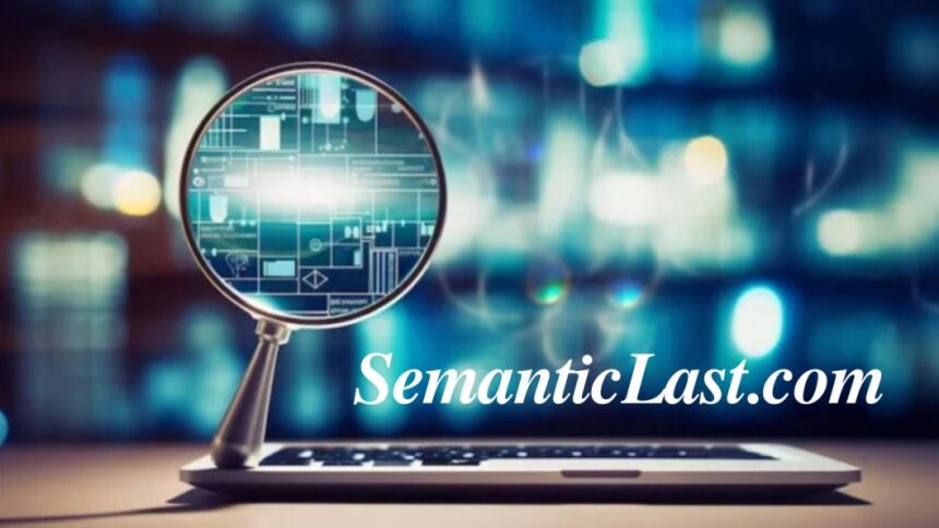 semanticlast .com