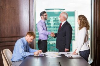 huey cheng leow jireh