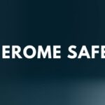 is erome safe