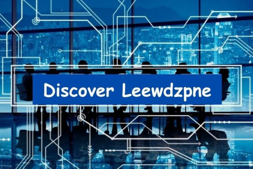 leewdzpne