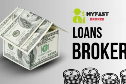 myfastbroker loans brokers