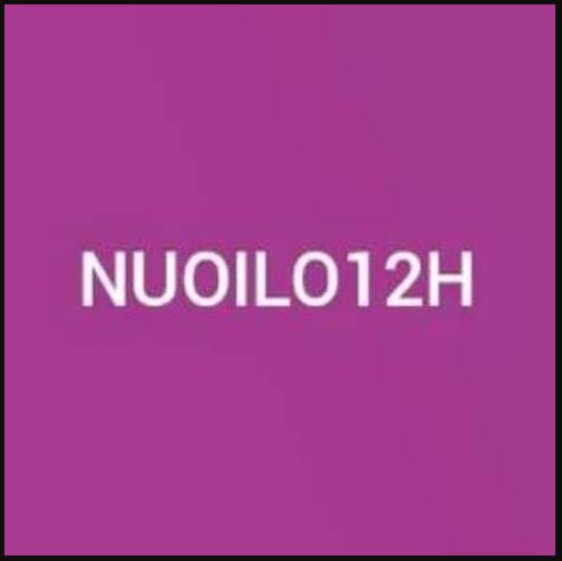 nuoilo12h