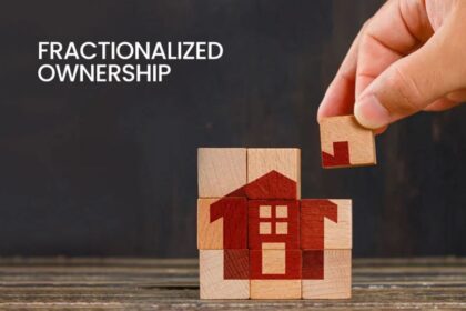 Fractional Ownership