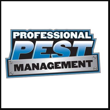 Professional Pest Manager