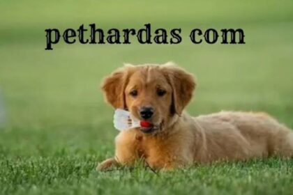 pethardas com