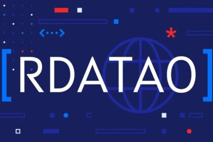 rdatao