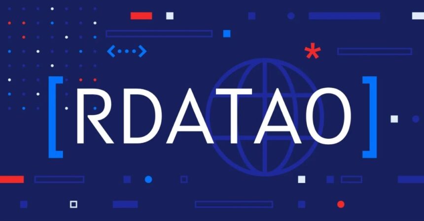 rdatao