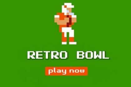 unblocked retro bowl wtf