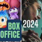 Box Office