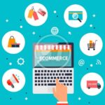 eCommerce Marketing