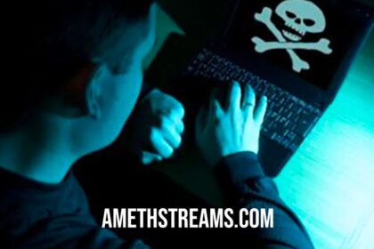 amethstreams.com