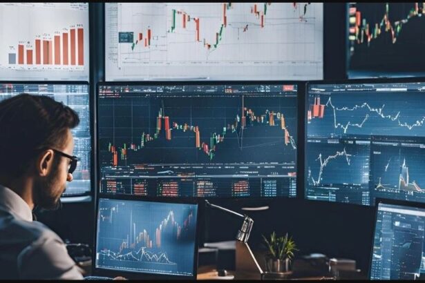 5starsstocks.com dividend stocks