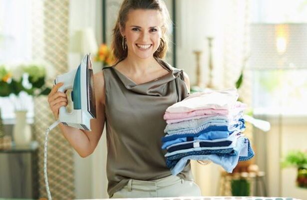 avika kaushibai washu