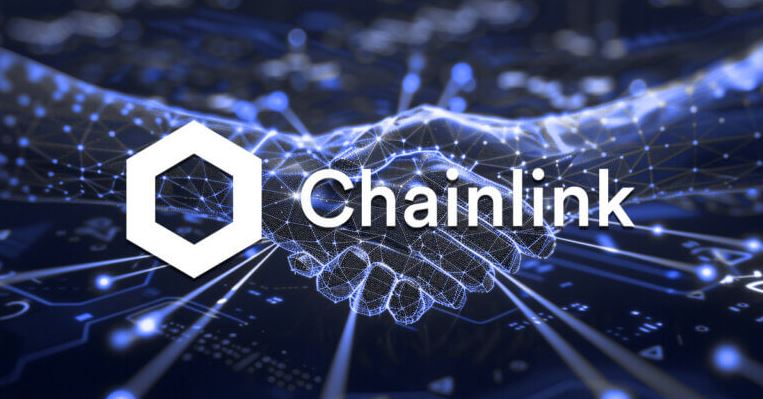 Chainlink