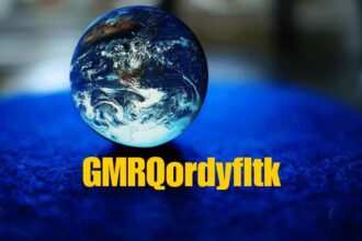 gmrqordyfltk