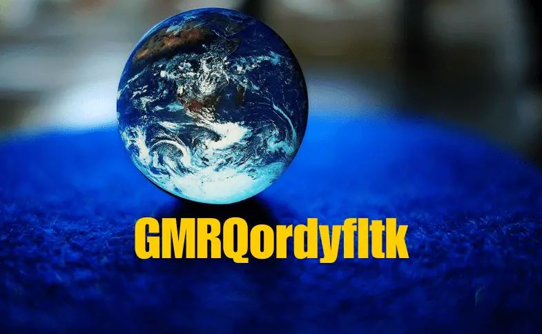 gmrqordyfltk