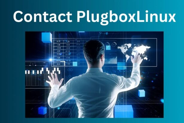 plugboxlinux